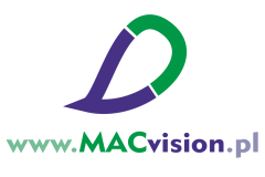 MACvision
