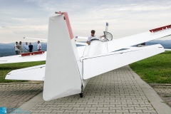 z-logo-162342_filtered