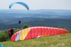 z-logo-162992_filtered