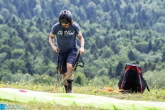 z-logo-163152_filtered