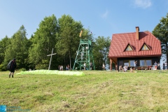 z-logo-163342_filtered