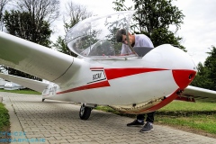 z-logo-1DSC_0061wyo120