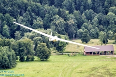 z-logo-1DSC_0083wyo120