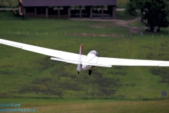 z-logo-1DSC_0112wyo120