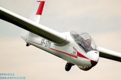 z-logo-1DSC_0188wyo120