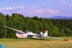 z-logo-1IMG_2374a