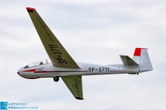 z-logo-1IMG_2952a
