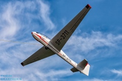 z-logo-1IMG_3038a