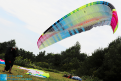 z-logo-1IMG_9508