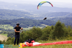 z-logo-1IMG_9745_filtered