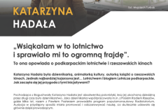 Fot. 1