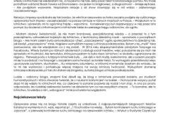 Fot. 2