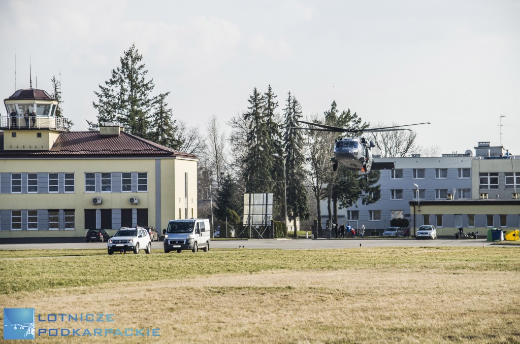 DSC_0769_1