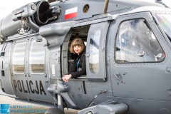 88257484_219409332791192_450449044653735936_n