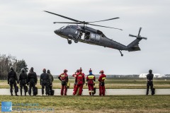 DSC_0040_1