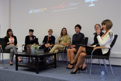 2018_Instytut_Debata