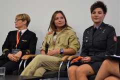 2018_Instytut_Debata