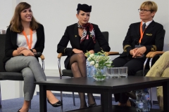 2018_Instytut_Debata