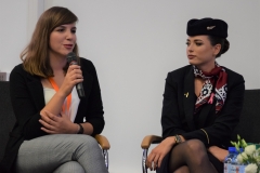 2018_Instytut_Debata