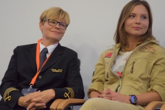 2018_Instytut_Debata