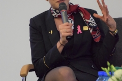 2018_Instytut_Debata
