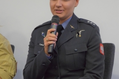 2018_Instytut_Debata