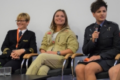 2018_Instytut_Debata