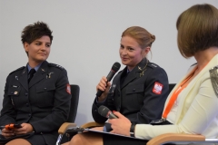2018_Instytut_Debata