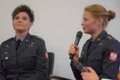 2018_Instytut_Debata