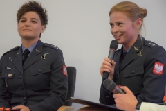2018_Instytut_Debata