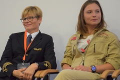 2018_Instytut_Debata