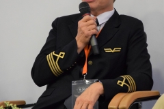 2018_Instytut_Debata