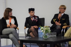 2018_Instytut_Debata