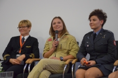 2018_Instytut_Debata