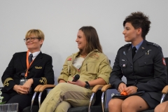 2018_Instytut_Debata