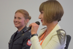 2018_Instytut_Debata