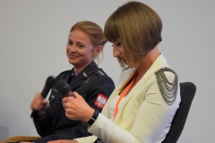 2018_Instytut_Debata