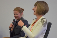 2018_Instytut_Debata