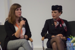 2018_Instytut_Debata