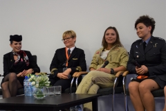 2018_Instytut_Debata