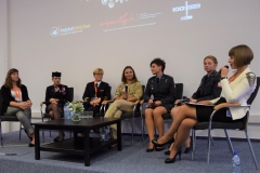 2018_Instytut_Debata