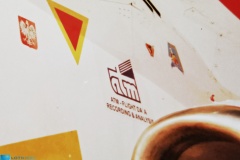 IMG_20200416_211328