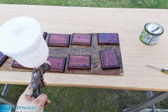 IMG_20200421_175901