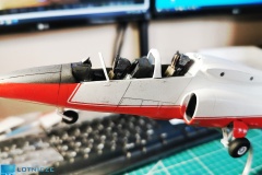 IMG_20200619_153348