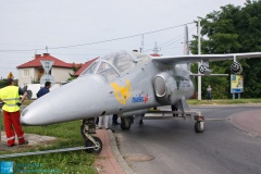 SONY DSC
