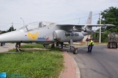 SONY DSC
