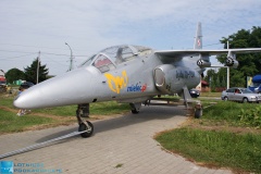 SONY DSC