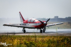 297854_b