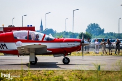 297855_b