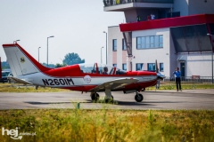 297856_b
